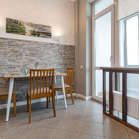 Токио 3 Apartment Astana Luaran gambar